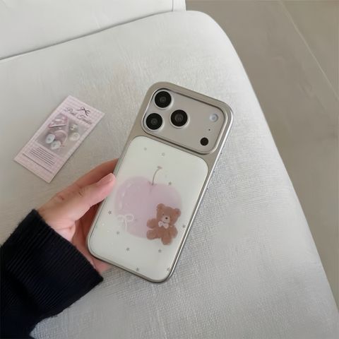 image_6E70A39D-6D2F-442D-93BF-87A9FD24B008_1771265510