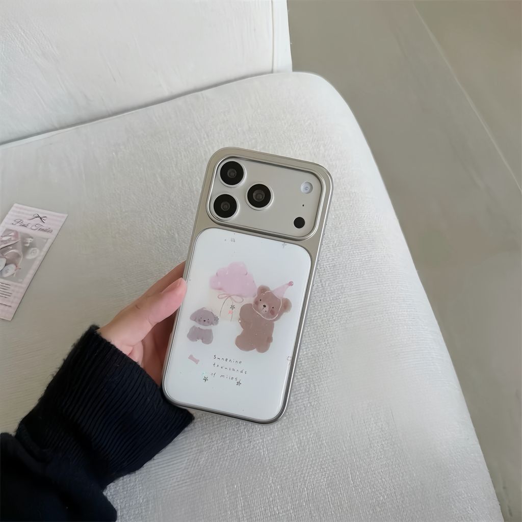 image_70F59FA1-5A5E-4C4F-BB3A-F78E6F9BC0F8_1771265510