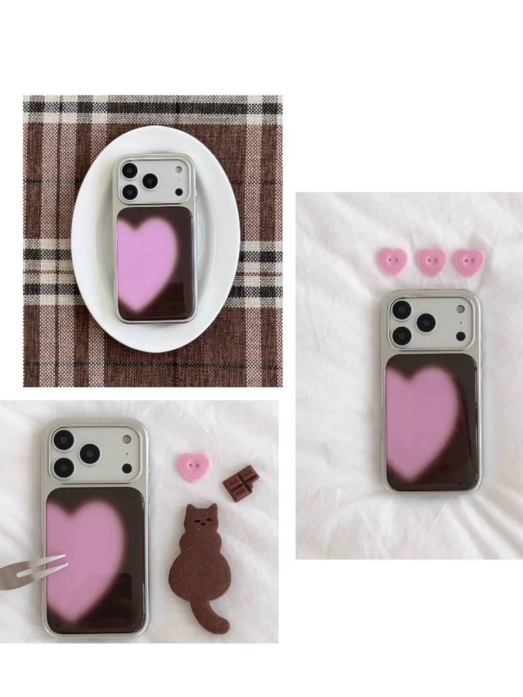 image_BEA09AF4-0361-4658-A00B-C3F543497D81_1771270249