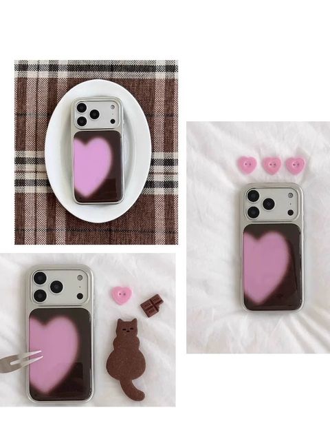 image_BEA09AF4-0361-4658-A00B-C3F543497D81_1771270249