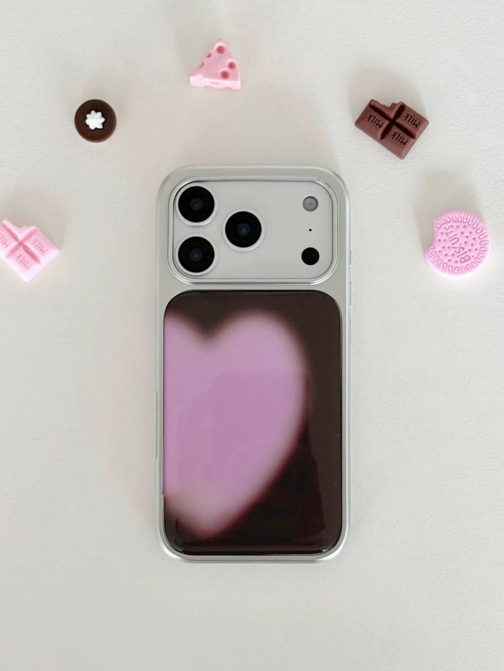 image_73D99D1B-05C5-409A-A4F5-E6543CECE8BE_1771270249