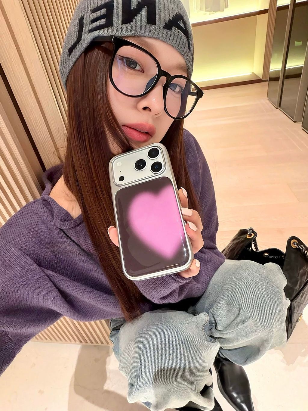 image_C09DCDA9-7CD9-4B4C-AD6F-65C59E1C91F3_1771270249