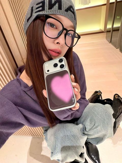 image_C09DCDA9-7CD9-4B4C-AD6F-65C59E1C91F3_1771270249