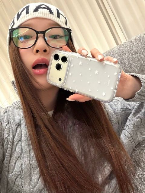 image_CDE84EEB-D74F-4B0D-B109-39E670316F66_1771276303