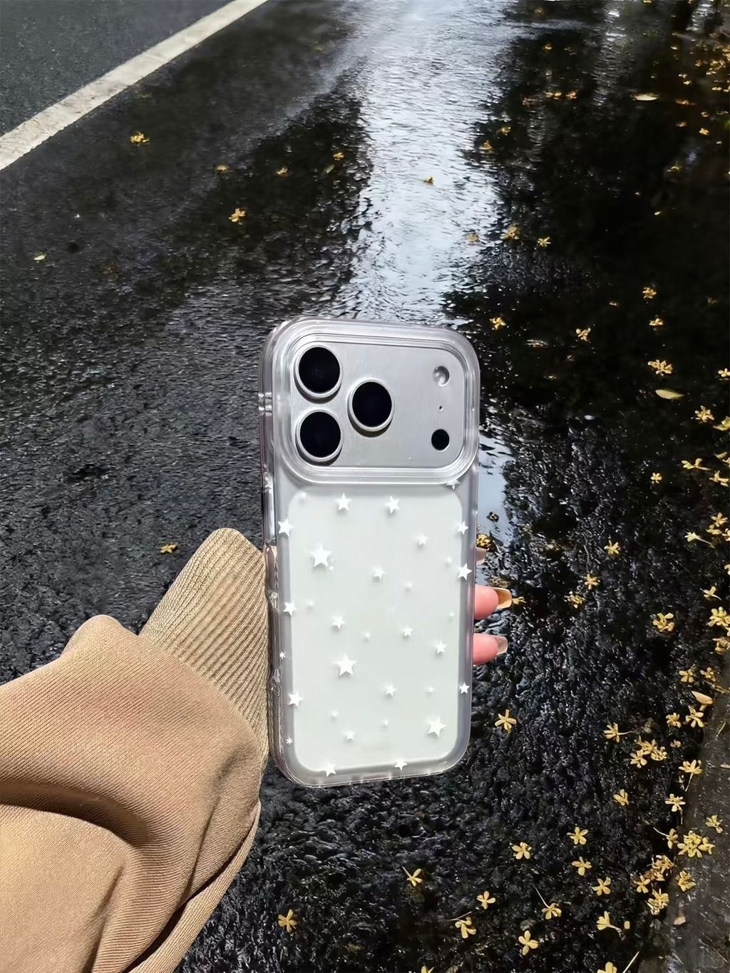 image_5C9E0B14-0ECC-41B9-9611-87DA1B3A31A6_1771276303