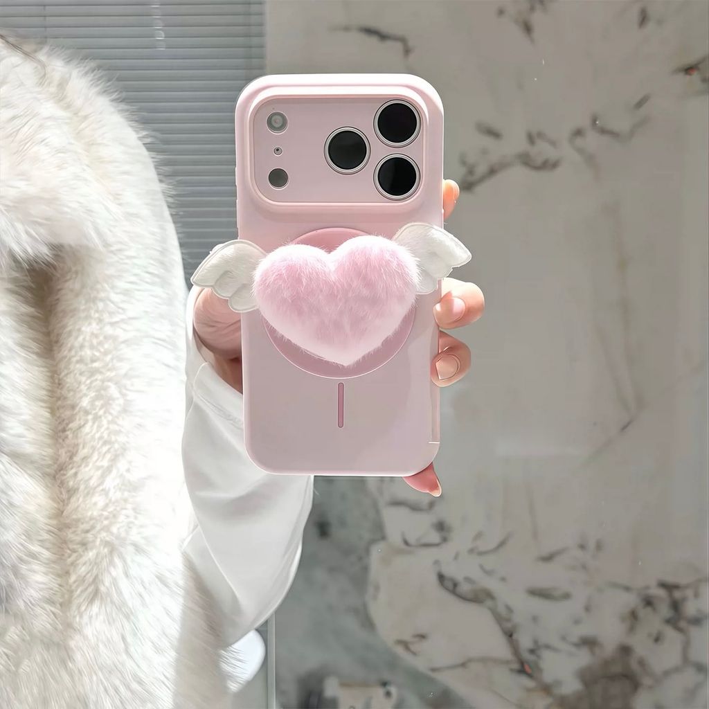 image_07C0BB5C-1F9E-4B84-8918-720FDC93DBBD_1771303053