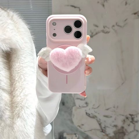 image_07C0BB5C-1F9E-4B84-8918-720FDC93DBBD_1771303053