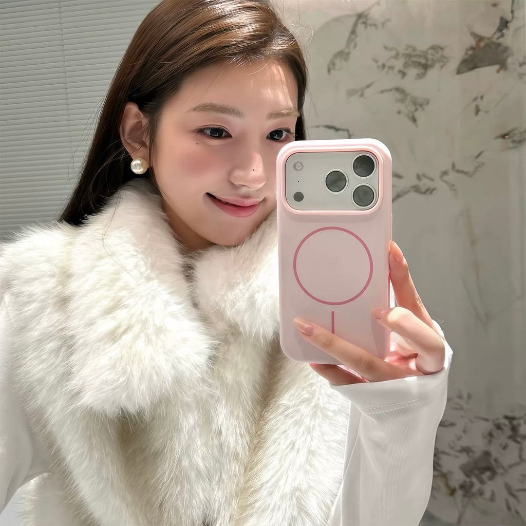 image_EAA38A63-ECB2-46F6-BA61-CAE2184EB161_1771303053