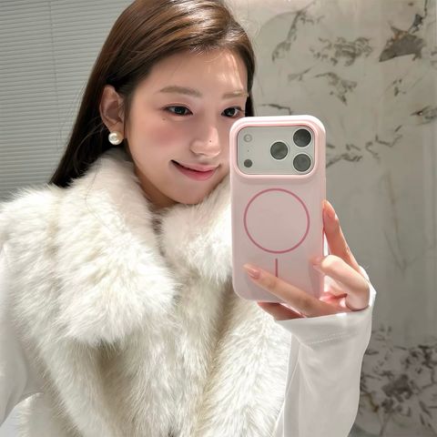 image_EAA38A63-ECB2-46F6-BA61-CAE2184EB161_1771303053