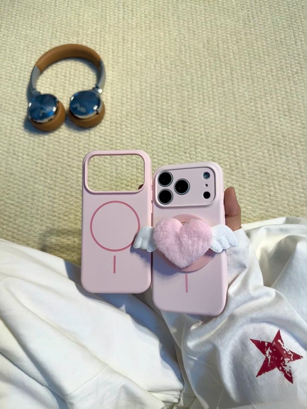 image_6CBCDF36-BDF1-49A2-8741-F9EC0BAACCD2_1771303053