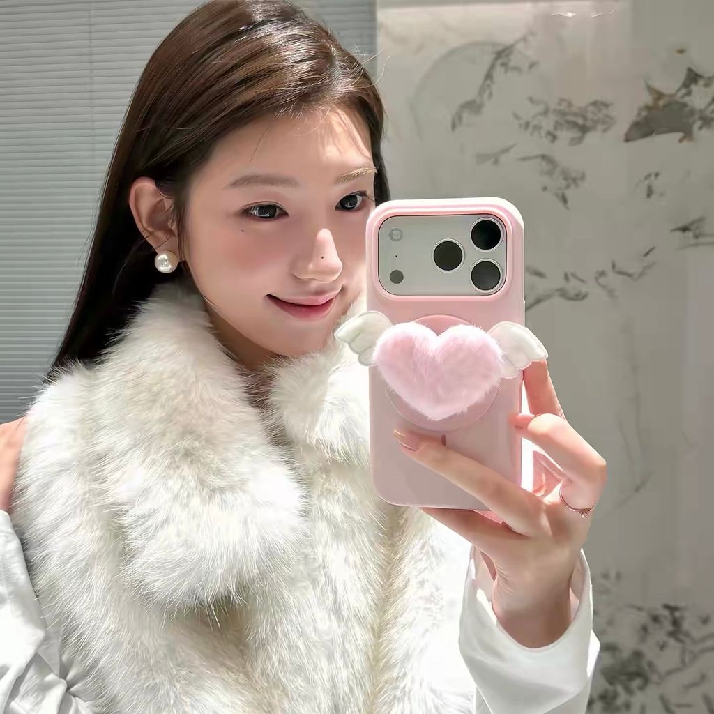 image_2F5B41E6-0D4F-475B-8D5B-E09018332CF7_1771316474