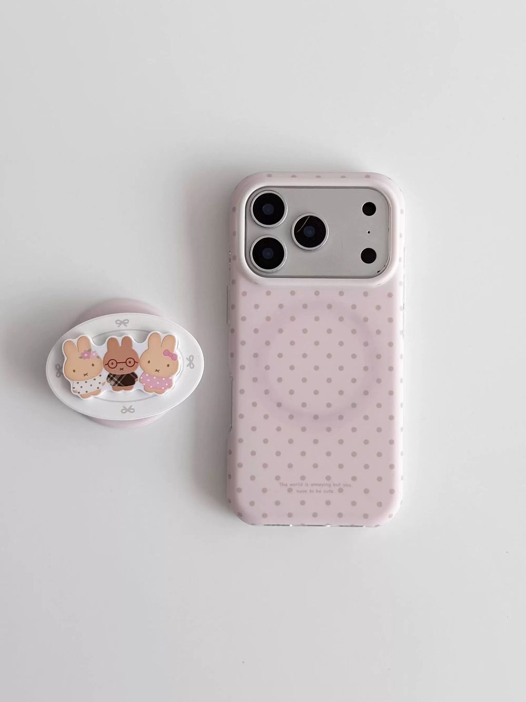 image_212F771C-F0B2-4EE9-83AC-54801E1E240A_1771317035