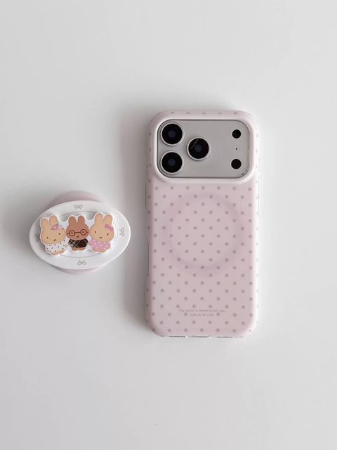 image_212F771C-F0B2-4EE9-83AC-54801E1E240A_1771317035