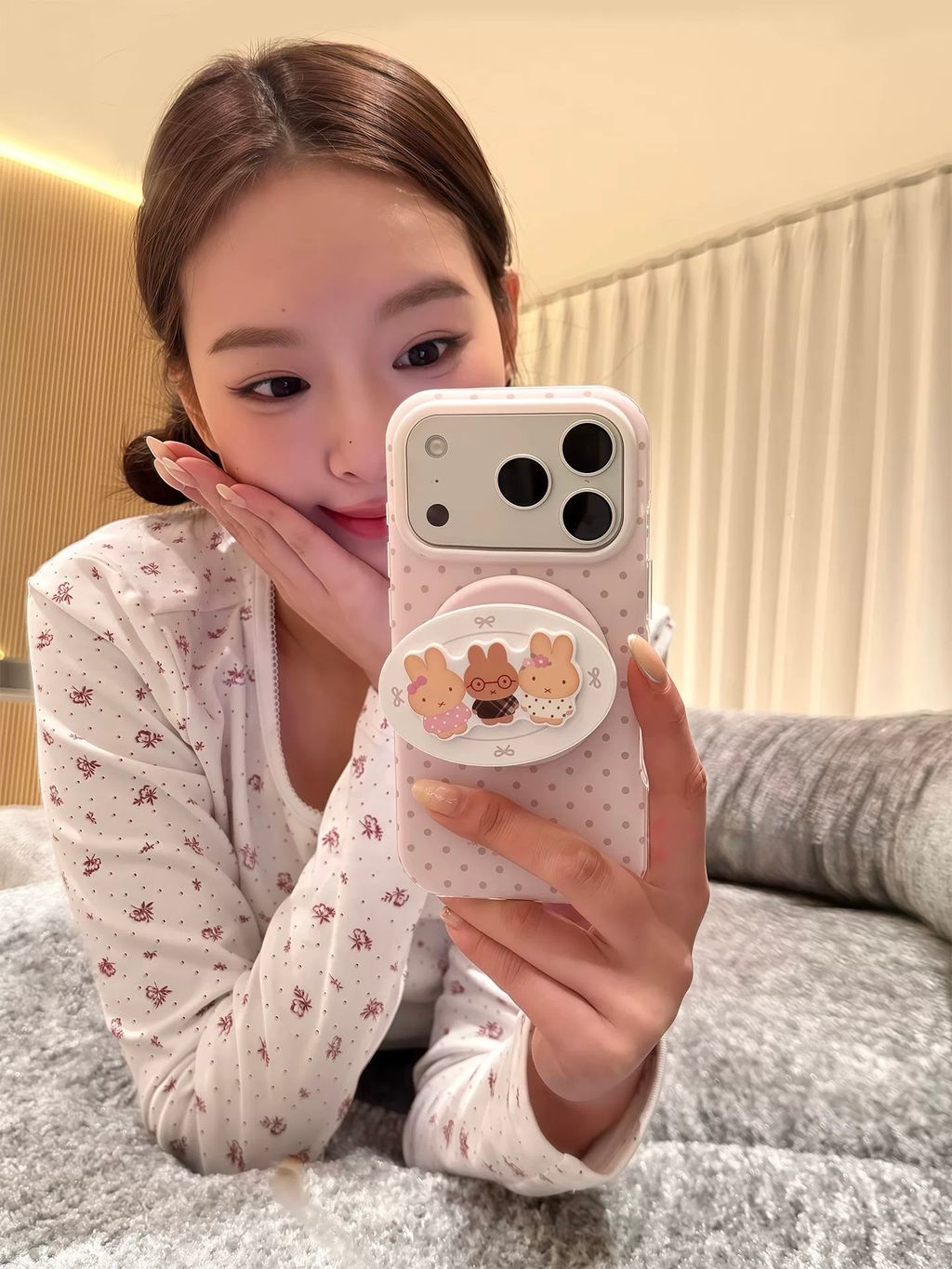 image_85F3D215-18ED-4A49-A3D1-15CD44947167_1771317035