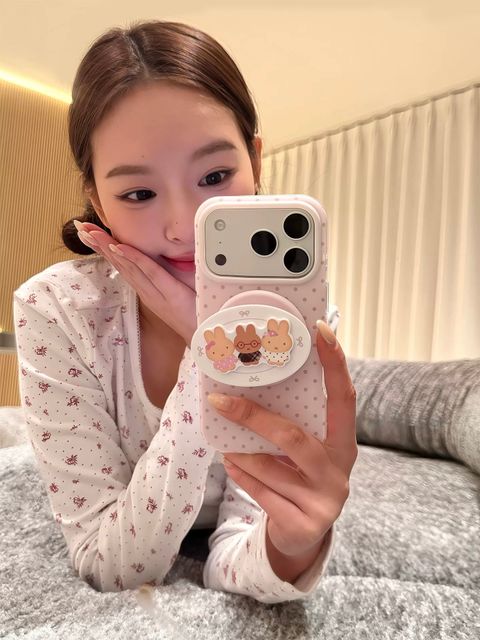 image_85F3D215-18ED-4A49-A3D1-15CD44947167_1771317035