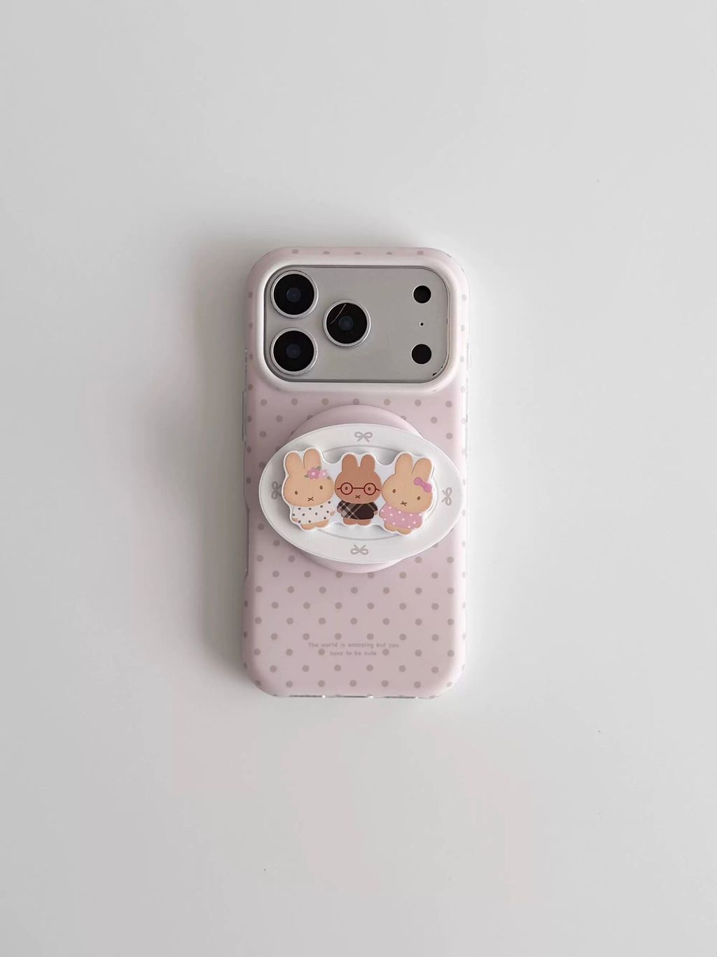 image_C9E9EC25-6F69-453F-8ED1-C0B142969138_1771317035