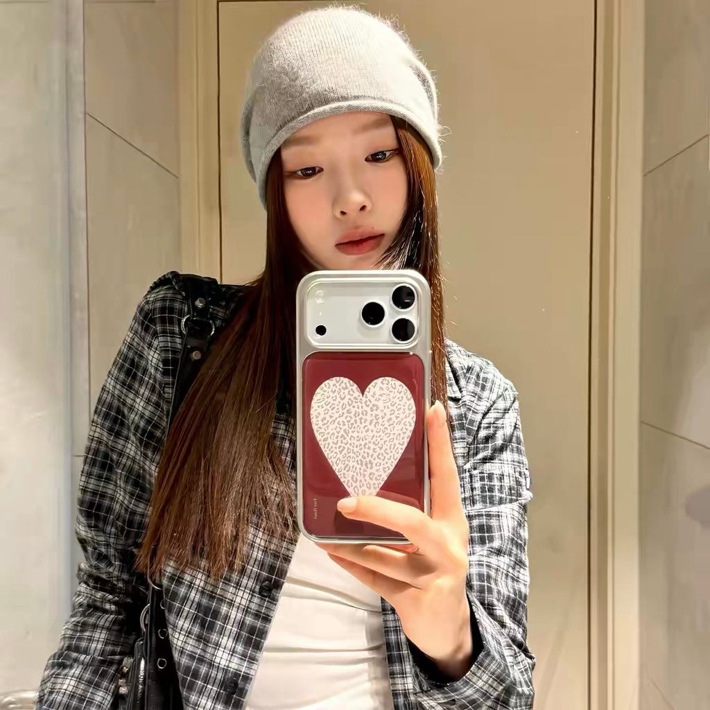 image_4F2AFA93-C832-45D0-B871-D9A374A866B1_1771318496