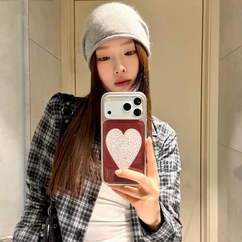 image_4F2AFA93-C832-45D0-B871-D9A374A866B1_1771318496