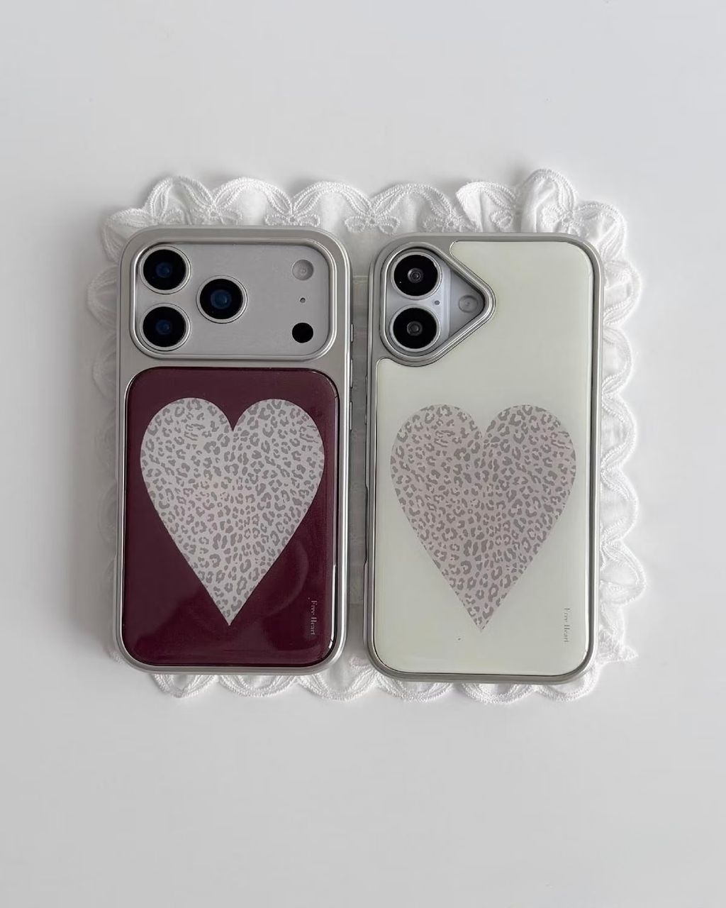 image_AFC05F0B-A2B9-4EA7-BCA2-F70126A4F2C7_1771318496