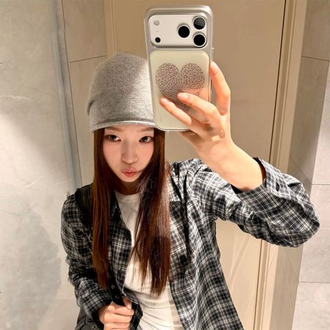 image_415EC600-991E-46CD-8879-39CC442015D1_1771318582