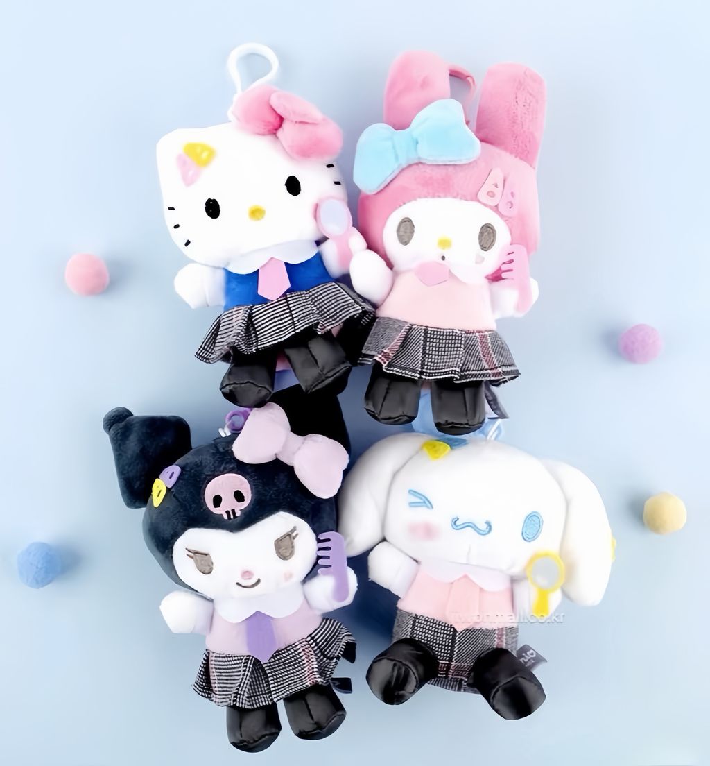 image_3936671A-5806-493C-A790-D93F59312250_1771326574