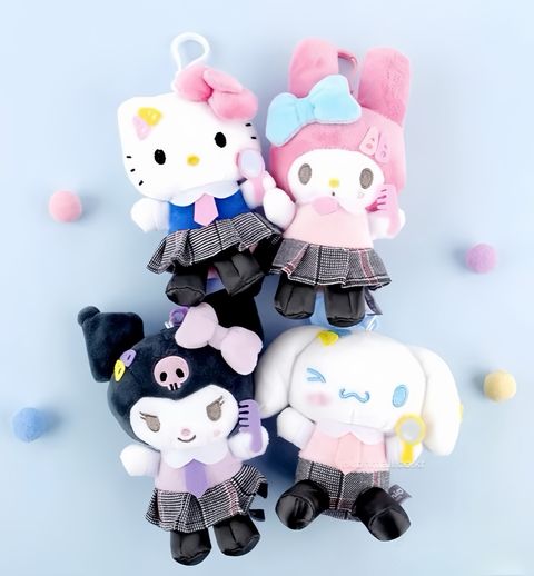 image_3936671A-5806-493C-A790-D93F59312250_1771326574