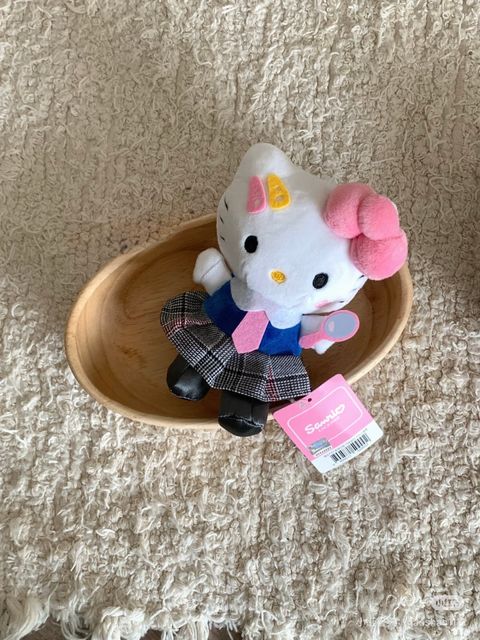 image_484CFECD-A16C-4B44-B7A2-E376DA6D28AD_1771326574