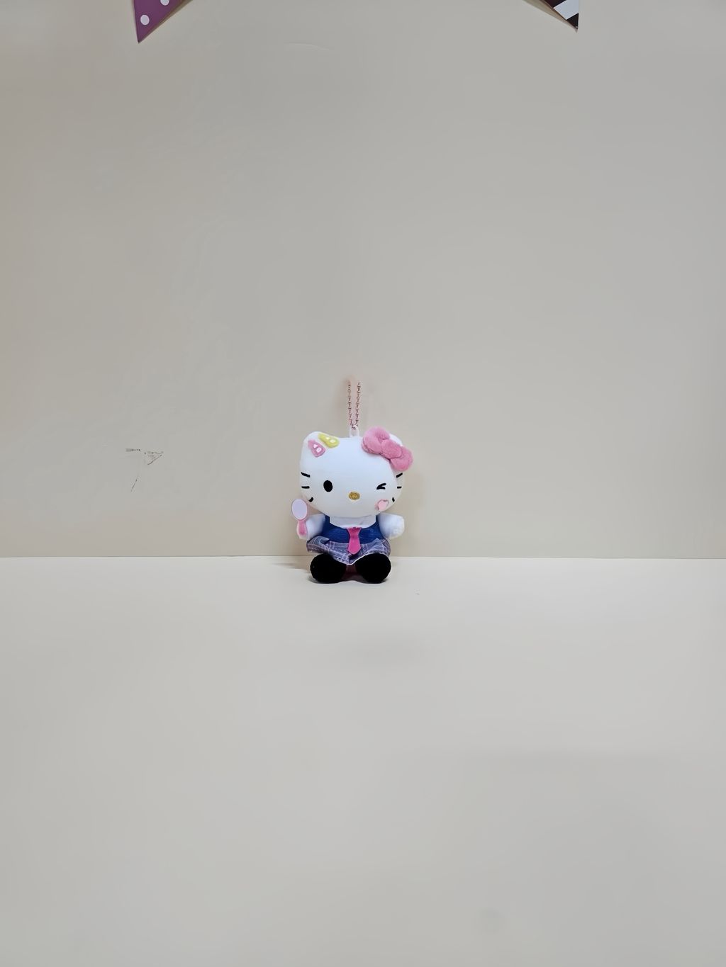 image_C95373B3-0C49-46AA-960C-13BF5B7C60CA_1771326574