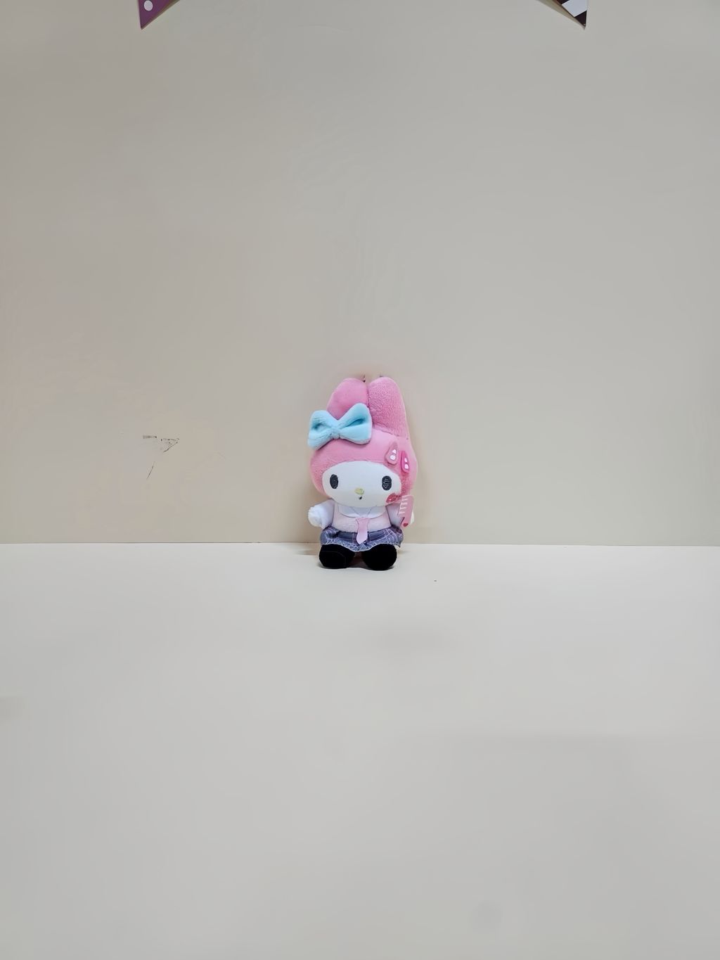 image_8438E58D-12AB-4DD2-AE0E-F03649767F93_1771326574