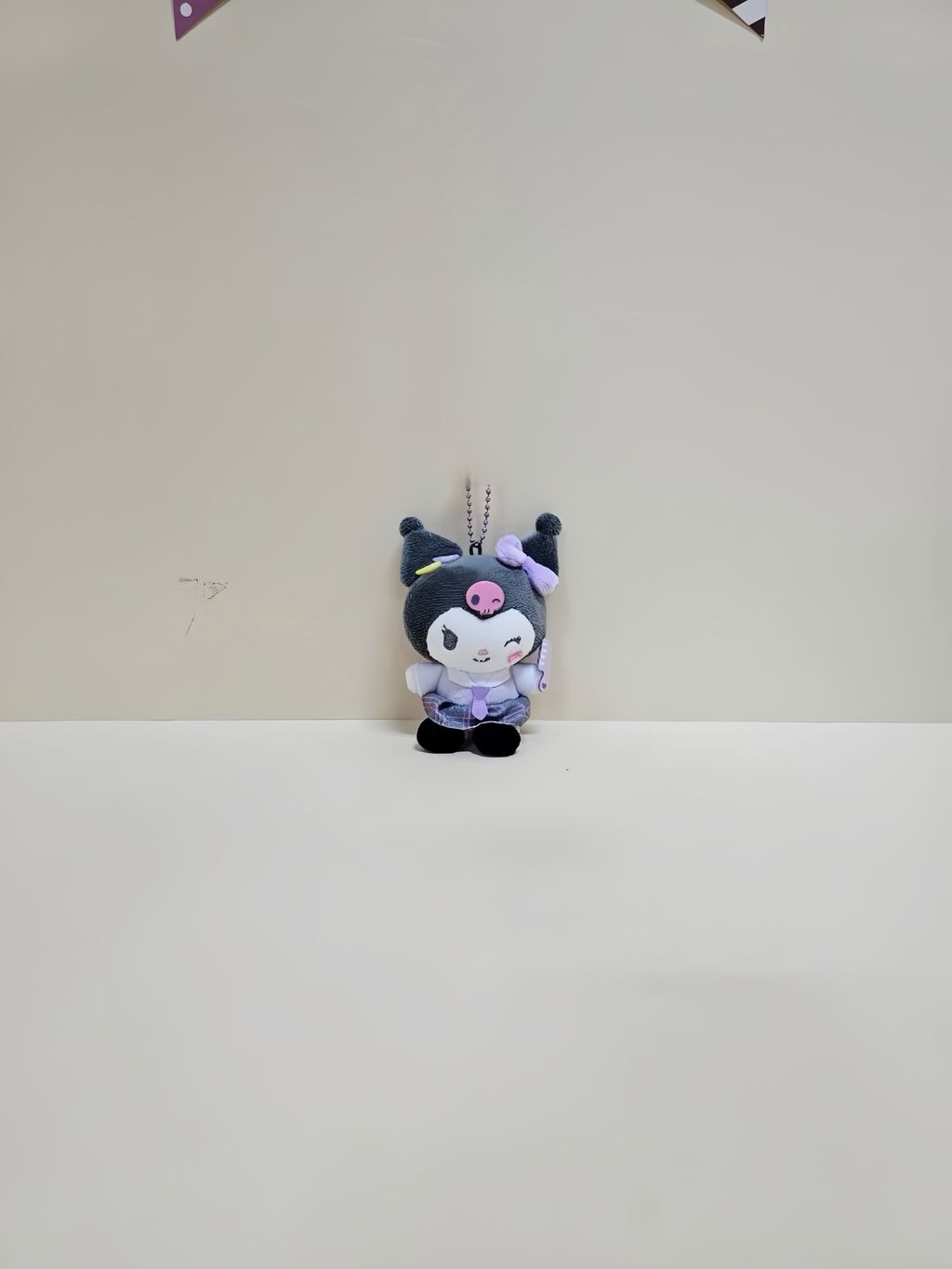 image_3AB68505-F7B1-43AB-A78E-09063E7351E9_1771326574