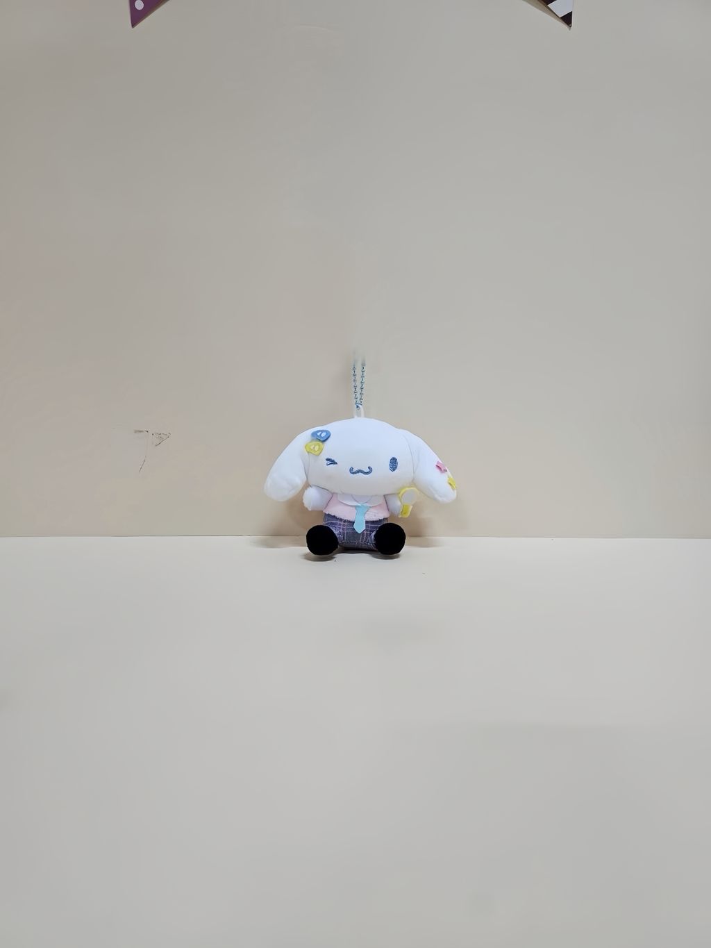 image_98F8BA61-618B-4DCA-829E-7FFD4220A61C_1771326574