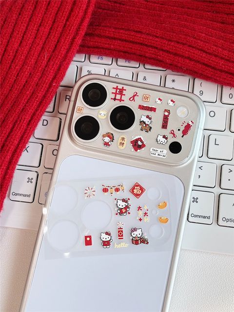 image_F2953F0D-A8D6-4F67-A25F-8E4A4D6D4EB3_1771337495