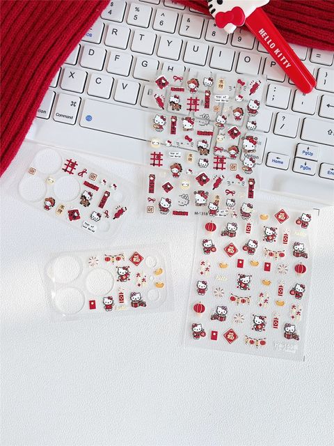 image_9F58C5EA-EF67-4278-9235-93FDF2A84580_1771337495