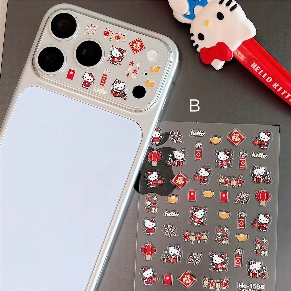 image_66469D42-FFD5-414F-BAAC-4C0BD237FA5A_1771337495