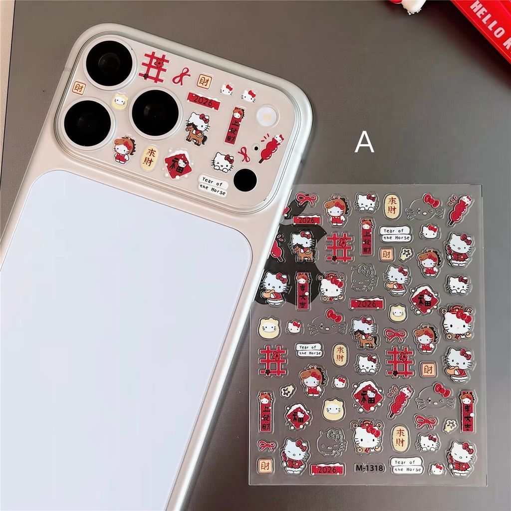 image_67A24B1F-3672-4373-A737-A65FAE7C9F3A_1771337495