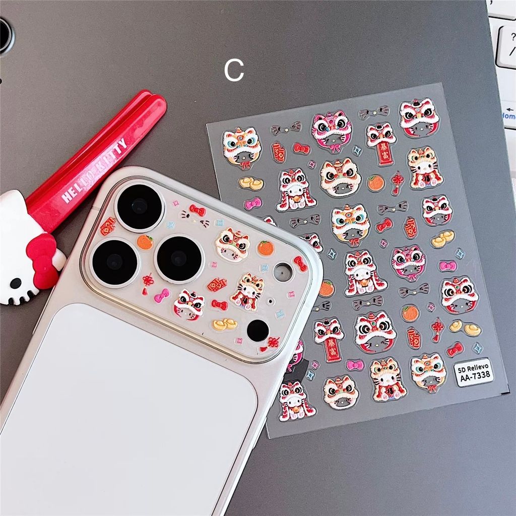 image_35457D6F-1DC0-48FF-9B08-8A71AA509EB4_1771337495