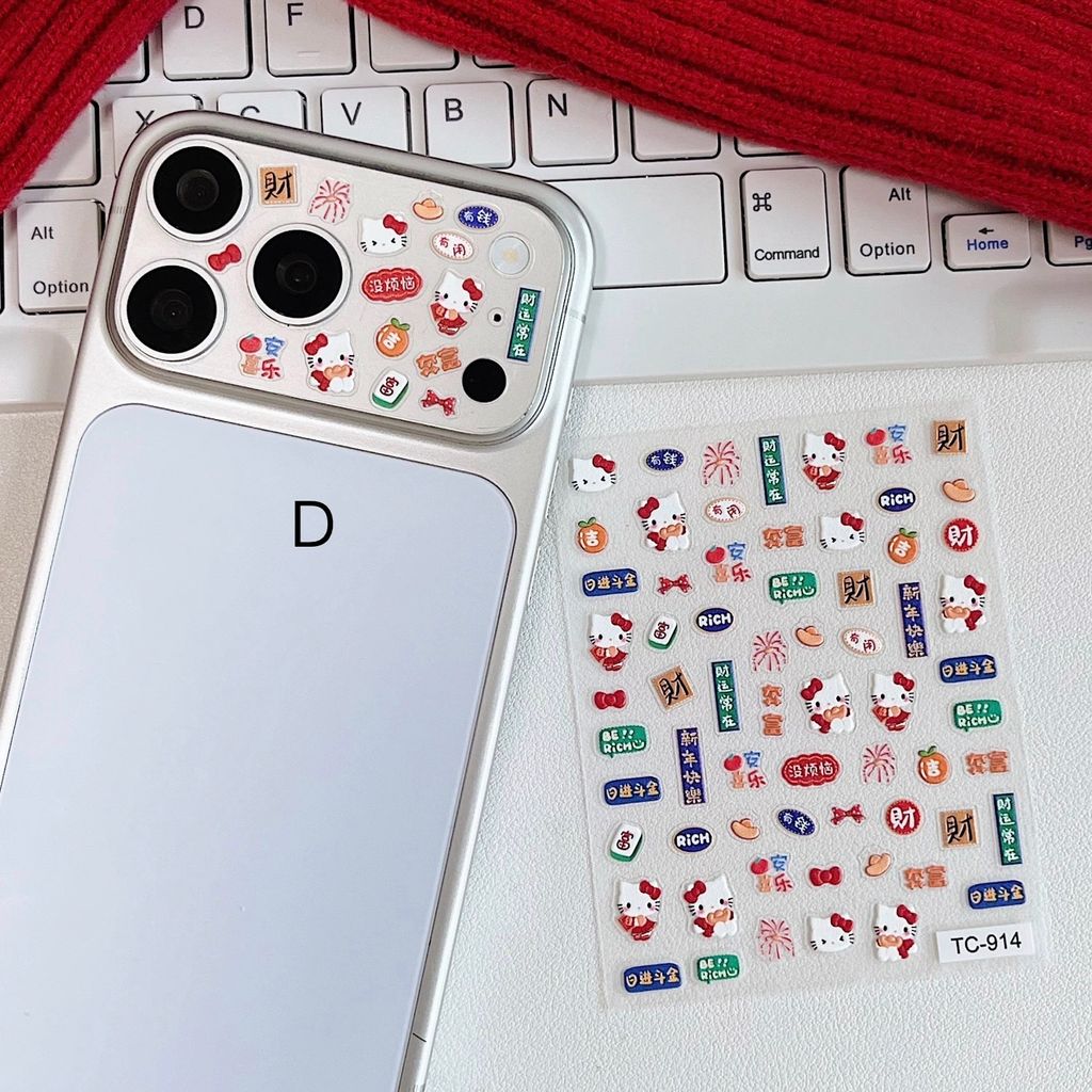 image_68A04A14-7CA8-418B-BF1B-B5881D015527_1771337495