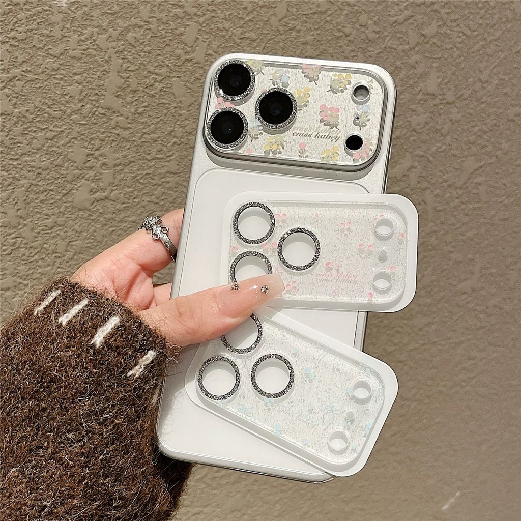 image_F882B688-CDF0-4DEA-A955-8B27FD903B9D_1771341155