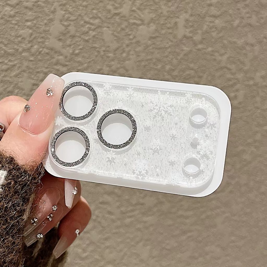 image_60C29A27-7E5B-49AD-A3AE-82555037AEEF_1771341155