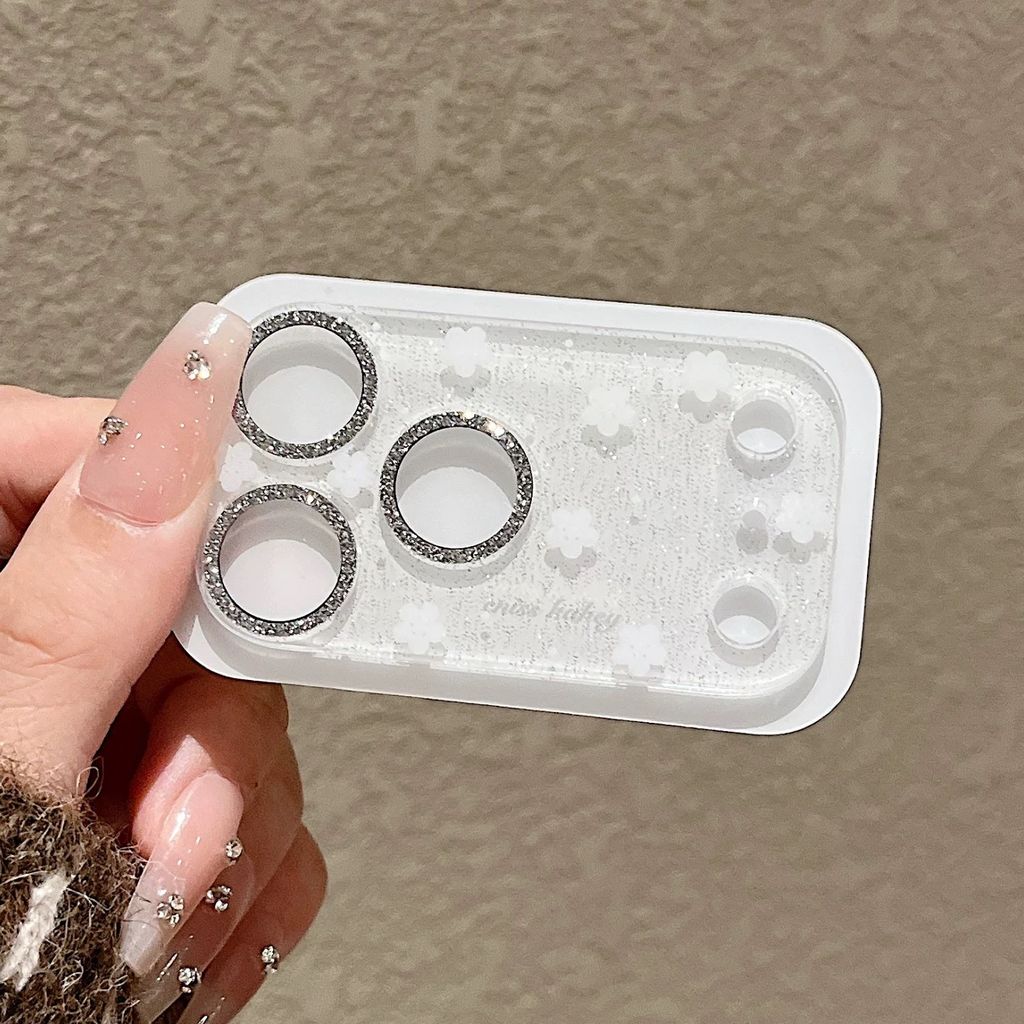 image_A3AFAFC9-D7A7-4BEC-8ED0-90C9DED1A6F5_1771341155