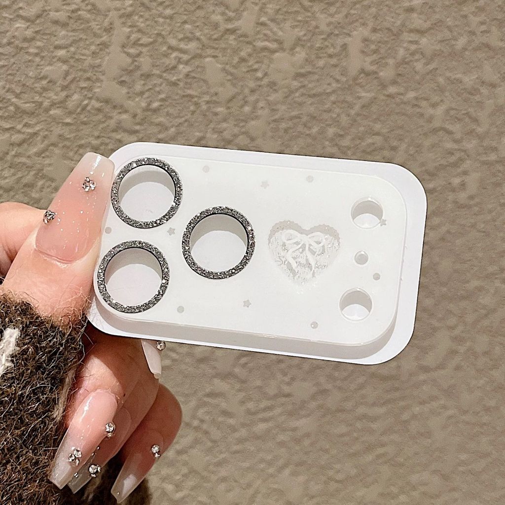 image_8CE6DAC9-FC75-4053-B3B8-E41B18BEE174_1771341155