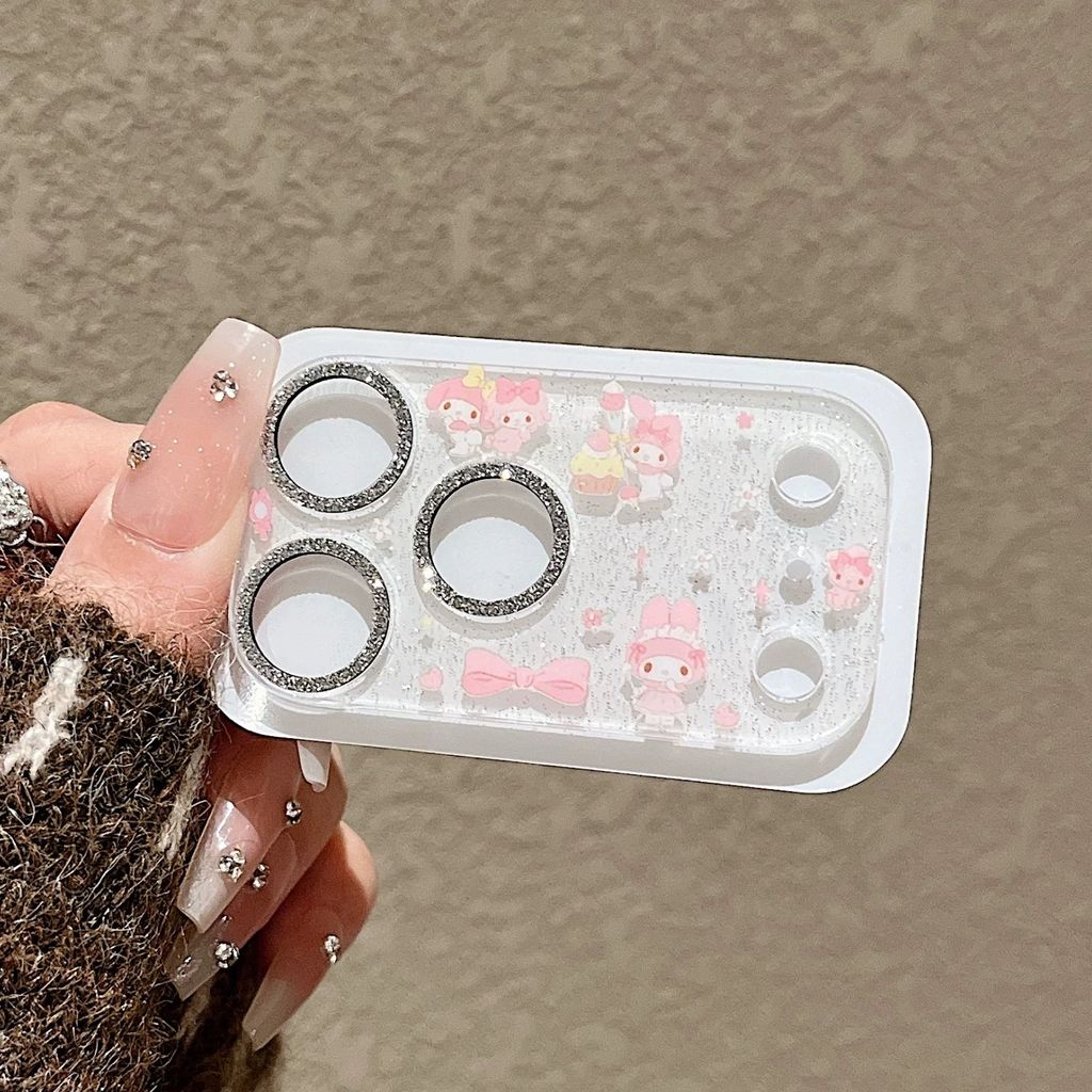 image_204D954E-5FC5-4FDF-A7A7-C232D24A4C84_1771341155