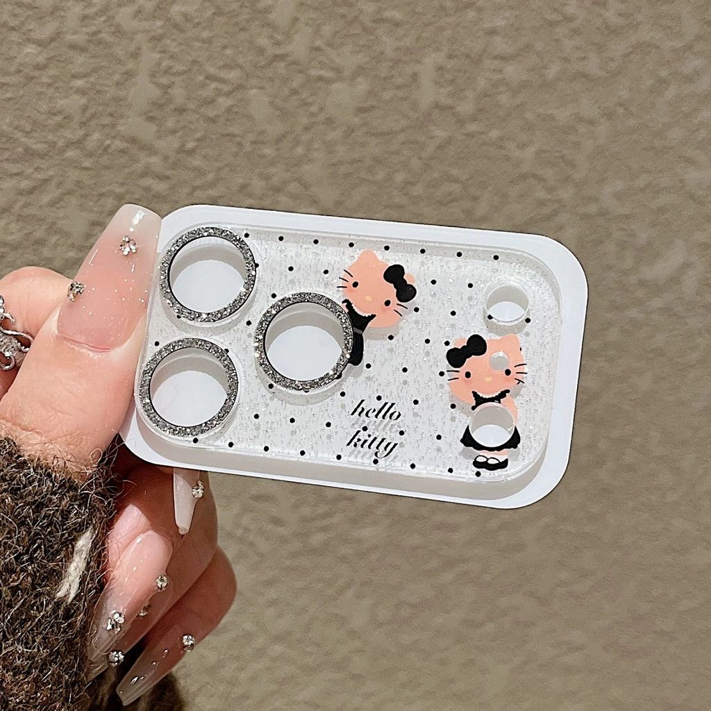 image_9E32E8BF-A933-4121-BFA8-5EEF34BF6664_1771341155