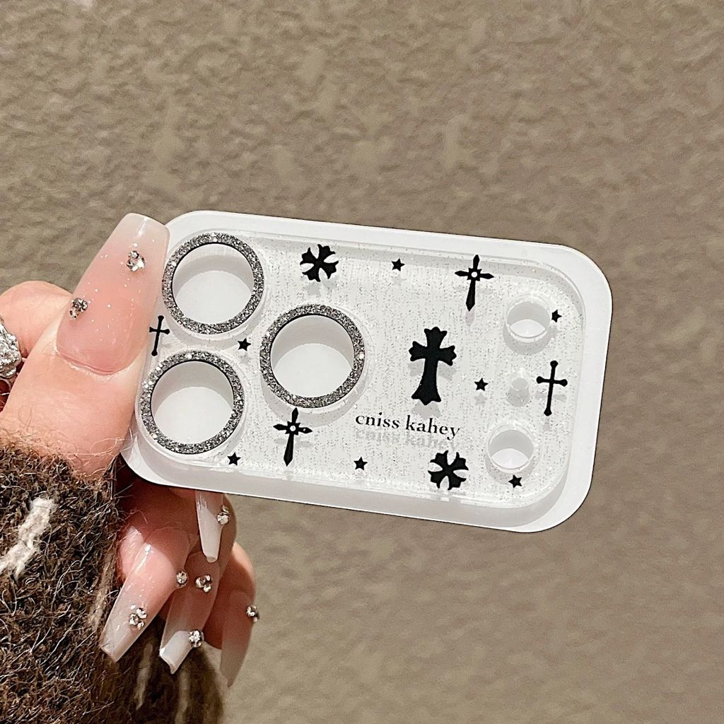 image_0449A6B5-9B05-44F6-955D-45EED32C6BA8_1771341155