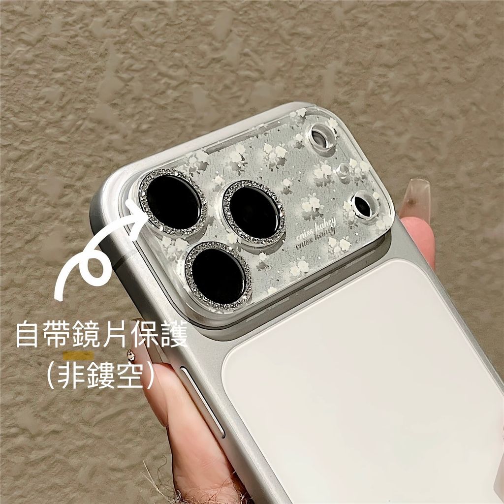 image_E1479ED1-60EF-45E7-A164-8D38E676ED7E_1771341155