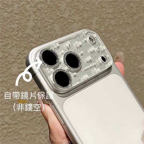 image_E1479ED1-60EF-45E7-A164-8D38E676ED7E_1771341155