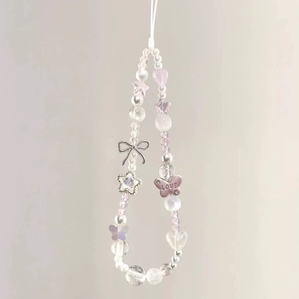 image_0B9CE207-9A63-4BBA-AE82-591C55B4E1FD_1771346332