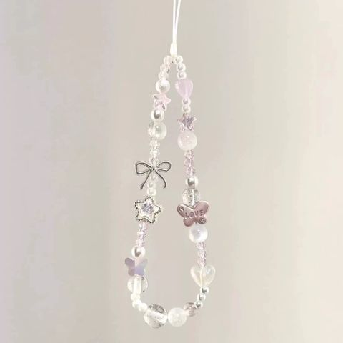 image_0B9CE207-9A63-4BBA-AE82-591C55B4E1FD_1771346332