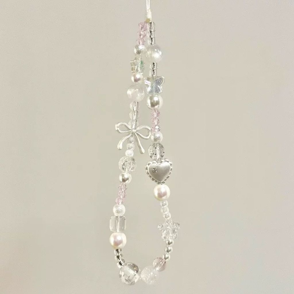 image_B8E709BA-3B7F-4DF6-8F30-50326C0D9E70_1771346332