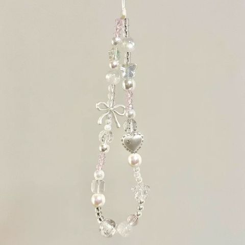 image_B8E709BA-3B7F-4DF6-8F30-50326C0D9E70_1771346332